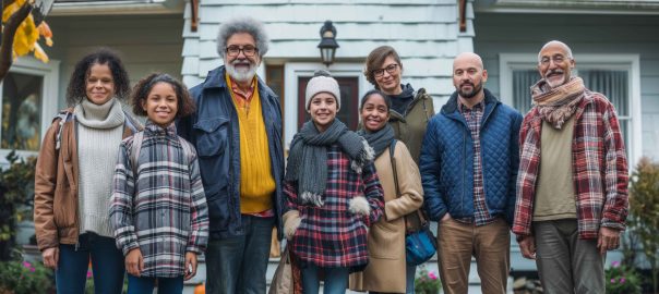 Elevating Care for a Better Quality of Life