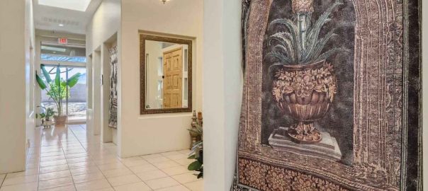 Innovative Services for Enhanced Well-Being